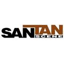 SanTan Scene - @SanTanScene - Twitter