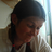 Kristinenn's profile image