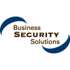 Business Security Solutions (BSSI), a Texas Based Security Integrator focused on stopping advanced Malware from infecting US corporations computer networks.