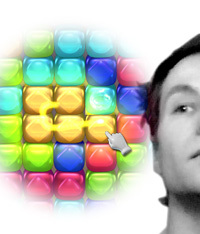 lucidgame's profile picture. https://t.co/ny8AlIVomt