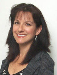 excitingframe's profile picture. Custom Window Treatment Specialist, Certified Master Picture Framer