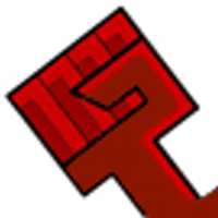 Adam Whaley (@themop) 's Twitter Profile Photo