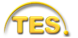 Supporting Software developed by TES - http://t.co/xouaZwjuYS