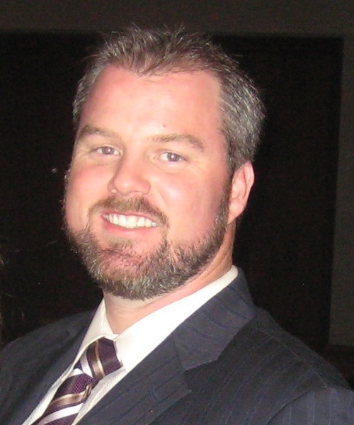 jamesgoreiv's profile picture. 