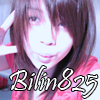 bilin825's profile picture. Just your next door average internet obsessed Asian girl