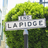 ScottLapidge's profile image