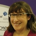 Joanne Rout (@routjoanne) Twitter profile photo
