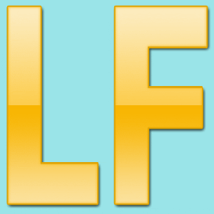 http://t.co/MtTnCW90IP one click filehosting service allows you to upload multiple files up to 5GB in size quickly and securely.