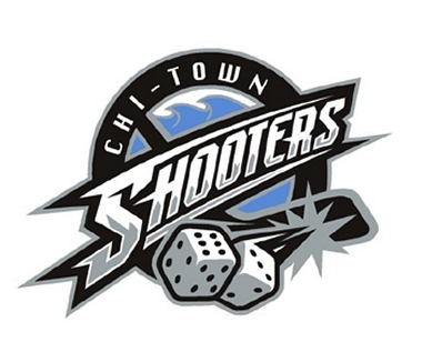 The Chi-Town Shooters are a single A professional hockey team in the AAHL.