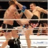 MMAthematic's profile image