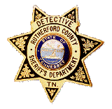 lpace502's profile picture. 