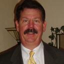 John Wildberger - @jdwild - Twitter