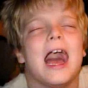 cole english - @cole_english - Twitter