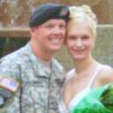 Amanda Smallwood - @asmallwood9 - Twitter