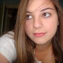 ingrid izzo - @ingridizzo - Twitter