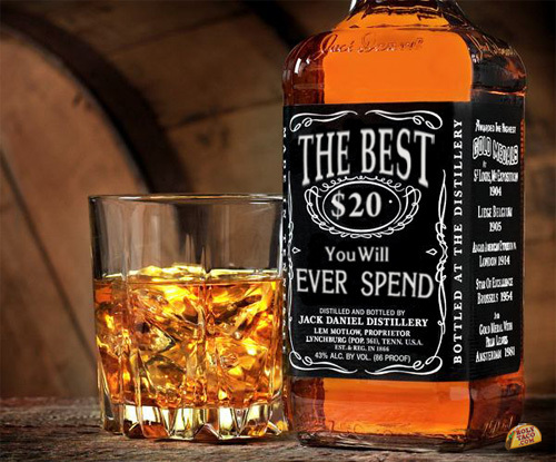 devildogsrock's profile picture. I love football-all football,rodeos,a good shot of Jack and fun!!Love the USMC!!