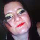 Tanya Denise Guest - @tonkathehonka - Twitter