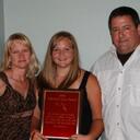 Scott Crenshaw - @crenski - Twitter