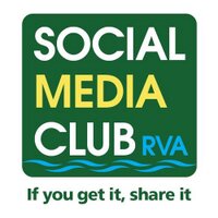 SMC Richmond (@smcrva) 's Twitter Profile