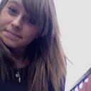 Sophia Collier - @hiihoee4 - Twitter