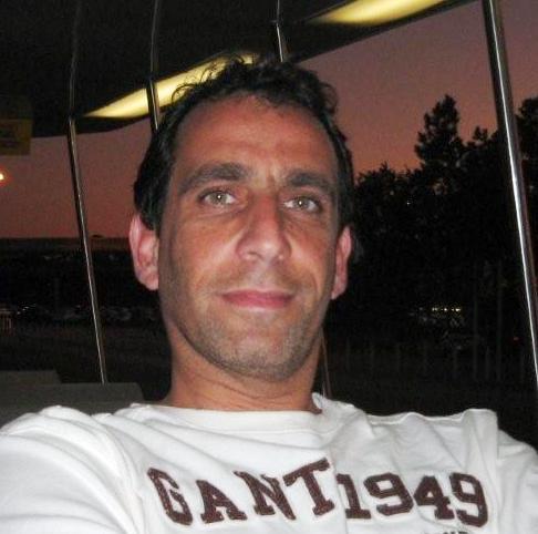 dstop1's profile picture. 