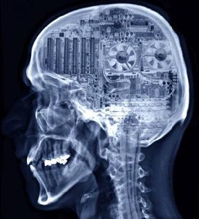 ideas4capital's profile picture. Ideas, inventos, patentes y nuevas startups #emprendedores