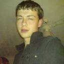 Kyle Borland - @kyleborland - Twitter