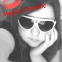 Megan Danielle Gore - @xMeganDaniellex - Twitter