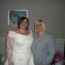 sarah westerman - @sezkam - Twitter