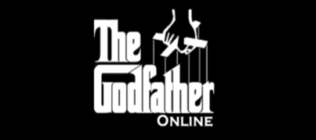 Free multiplayer RPG based on The Godfather books by Mario Puzo, Join in the fun and see if you have what it takes to be a mobster!