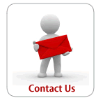 sixstrings6's profile picture. 