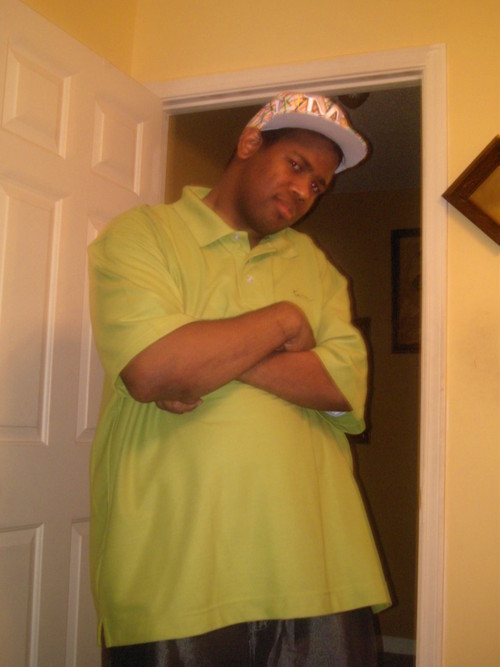 yungwezee's profile picture. 