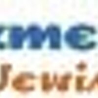 The KlezmerShack (@klezmershack) 's Twitter Profile Photo The KlezmerShack (@klezmershack) 's Twitter Profile Photo
