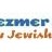 klezmershack's profile image