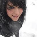 Colleen Kaulitz - @ColleenJonas - Twitter