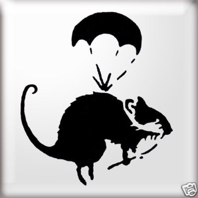 fuJAREK's profile picture. 