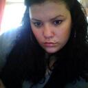 janine herrmann - @janineherrmann - Twitter