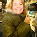 Kari Coffman - @cougressxoxo - Twitter