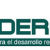 Agroalimentario (@agroalimentario) Twitter profile photo