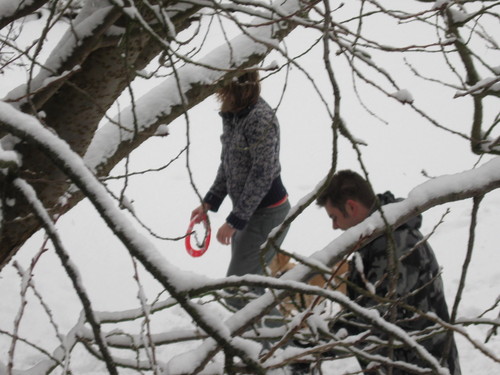 Castle999's profile picture. 