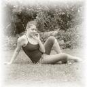 Emily Houle - @EmmilyRosee - Twitter