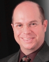 stephenguerra's profile picture. Product Marketing, Marketing Technology, Community Committed