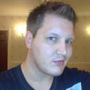 Matt Roper - @IamTheRopes - Twitter