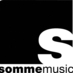 Somme Music (@SommeMusic) Twitter profile photo