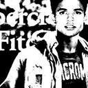 Mark Beardsley - @PrettyBoyAngel - Twitter