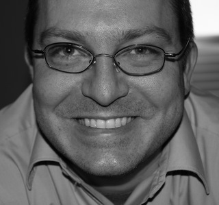 NeteruOsmosis's profile picture. 