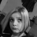 Nicole Marie Sumner - @SexxiiNicole - Twitter