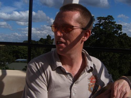 milamberpug's profile picture. i love films, books, comics, and music and im trying to write my own book