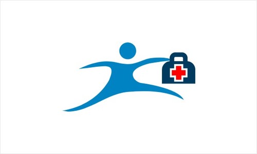 ABStaffingRN's profile picture. 