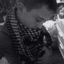 George Mortimer - @MagicMasterGFly - Twitter